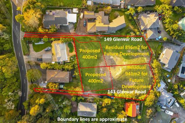 149 Glenvar Road Torbay_2