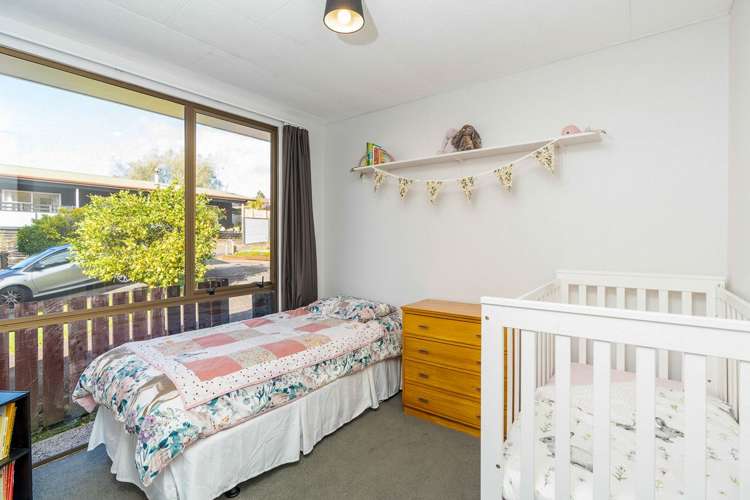 58 Garnett Avenue Forest Lake_9