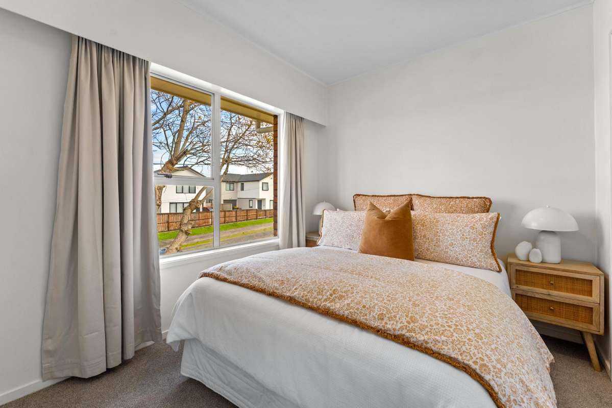 3/6 Gordon Avenue_4