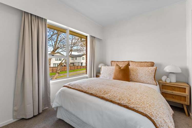 3/6 Gordon Avenue Milford_8