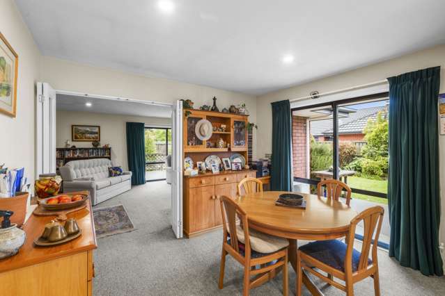 66 Church Street Oxford_4