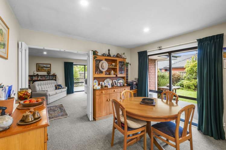 66 Church Street Oxford_4