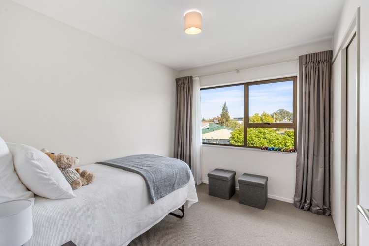 34 Anderson Road Taradale_10