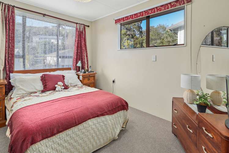 4 Mount Vernon Place Washington Valley_8