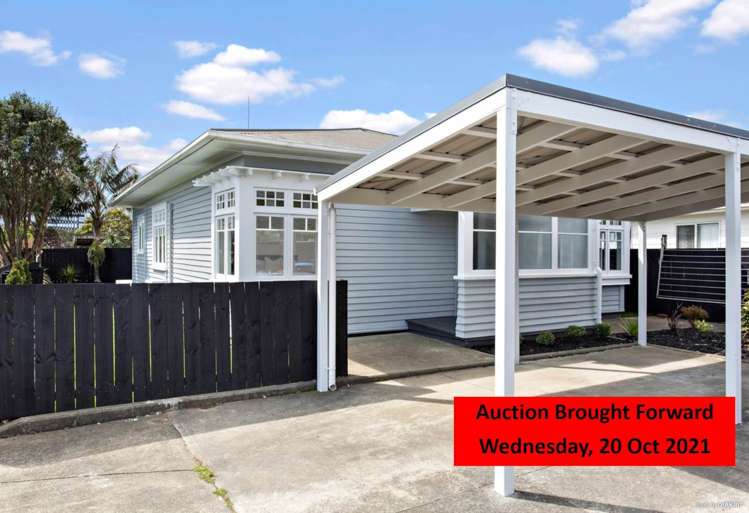 60 Aranui Road Mount Wellington_0