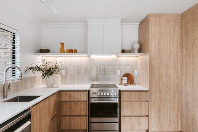 2/2 Heron Avenue Matua_4