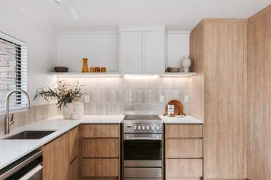 2/2 Heron Avenue_4