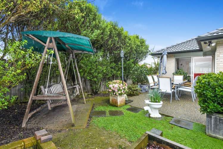 4 Ballyward Close East Tamaki_5