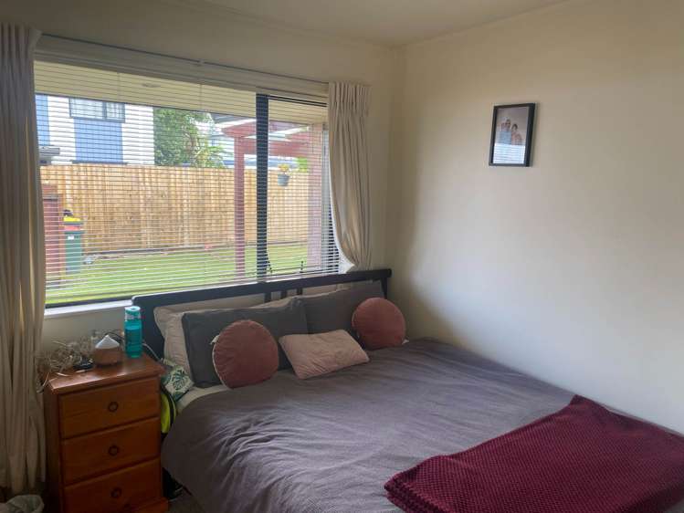 107B Maich Road Manurewa_9