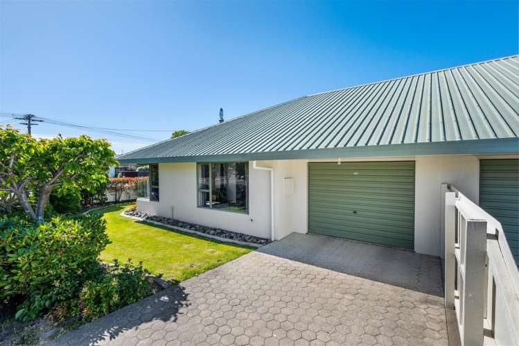 29 Warwick Street Mayfield_14