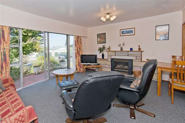 37 Kensington Road Waihi_10