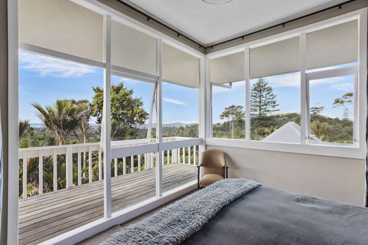 29 Kohu Road Titirangi_18