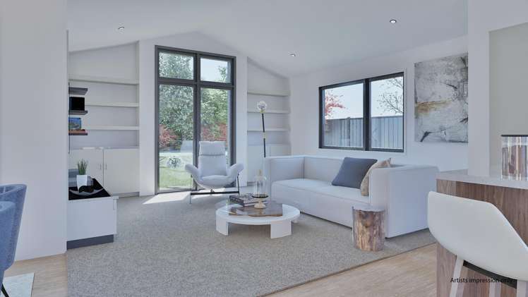 14 Packer Road Wanaka_6