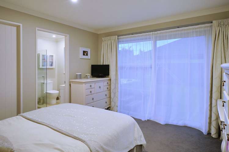 21 Carmichael Street Rangiora_9