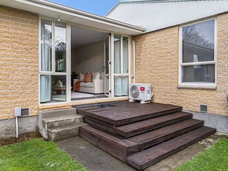 2/43 Whitmore Street Edgeware_17