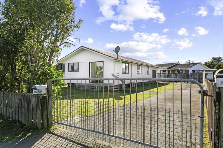 164a Great South Road_0