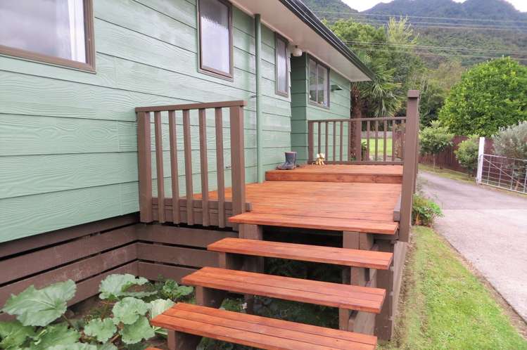 25 Whitaker Street Te Aroha_15