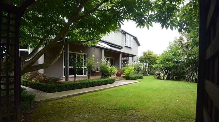 114 Wai-Iti Road Highfield_23