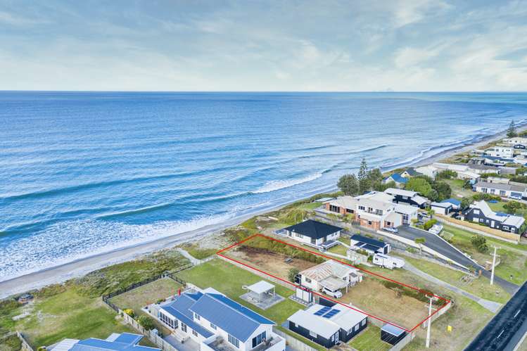 93 Pukehina Parade Pukehina_12