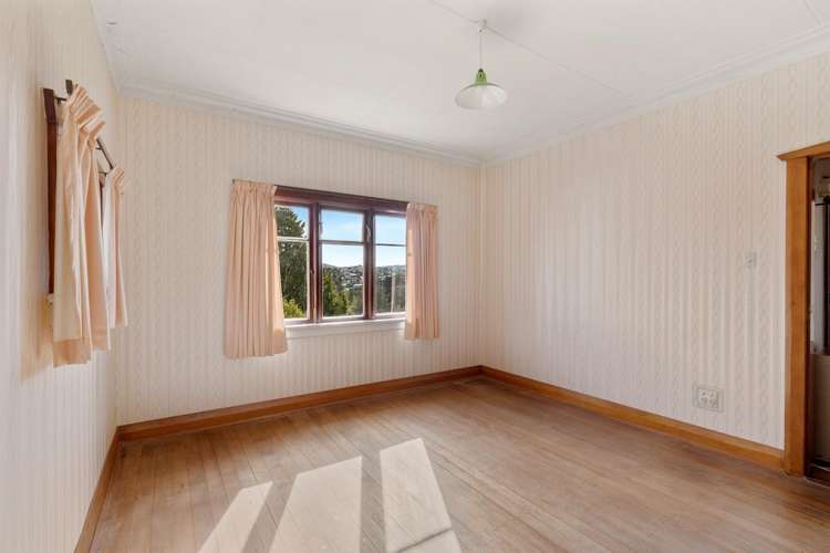 32 Mornington Road Balaclava_6