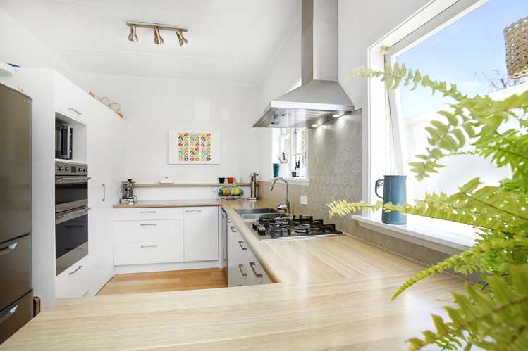 28 Montague Street Alicetown_9