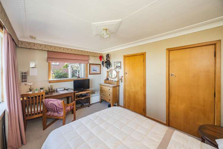 22 Lark Street Oamaru_11