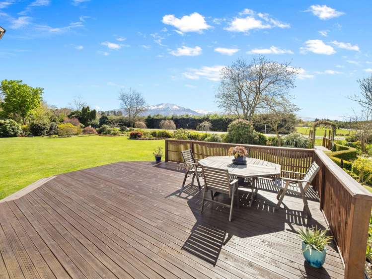 62 Pattons Road Mount Somers_15