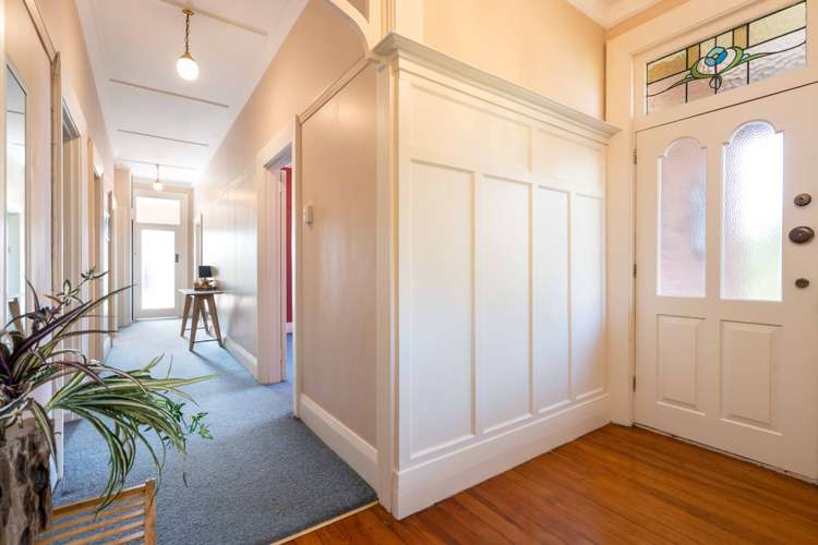 12 Embo Street Caversham_2