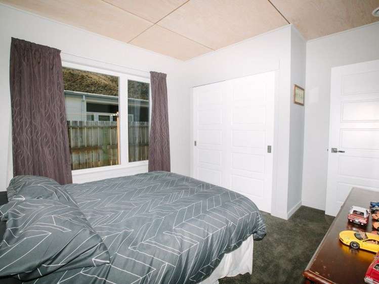 40 Rob Roy Lane Wanaka_12