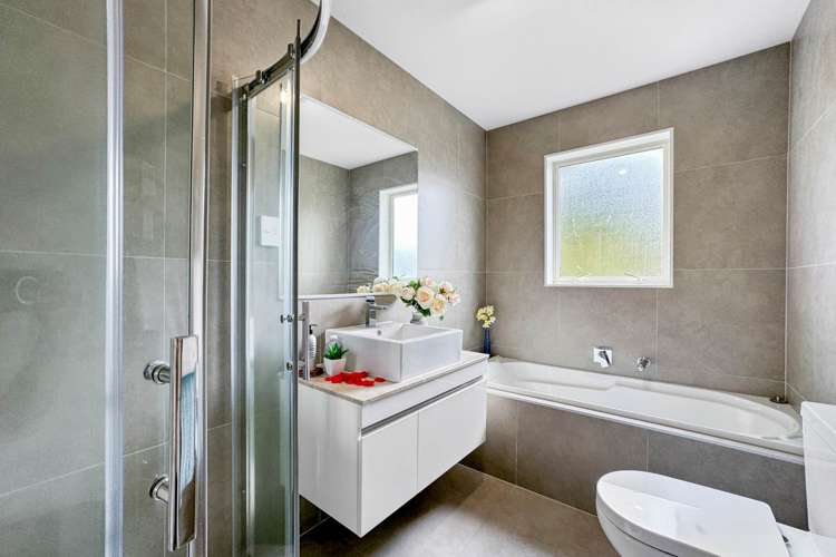 99c Canal Road Avondale_14