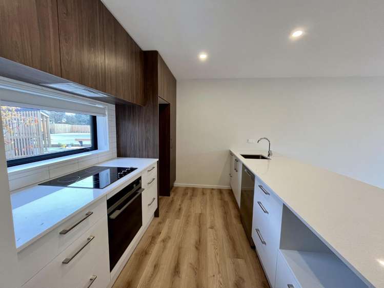 5/11 Trist Place Edgeware_1