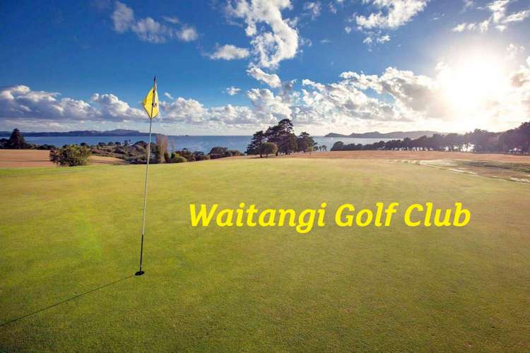 7 The Anchorage East Haruru_2