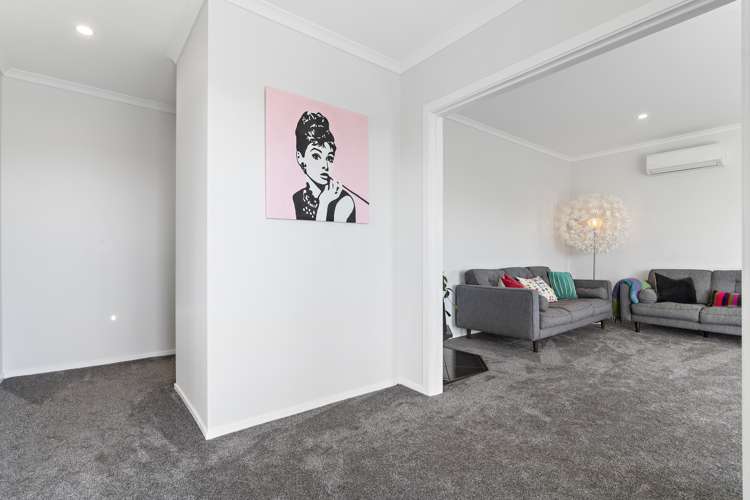 1 Puriri Crescent Masterton_7