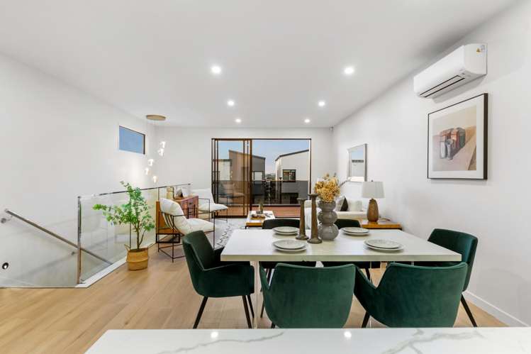 39 Puihi Crescent Massey_8