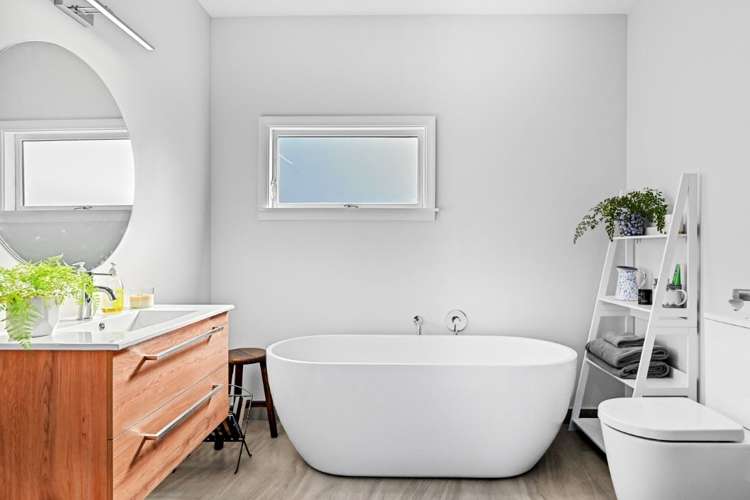 105 Paparoa Street Papanui_17