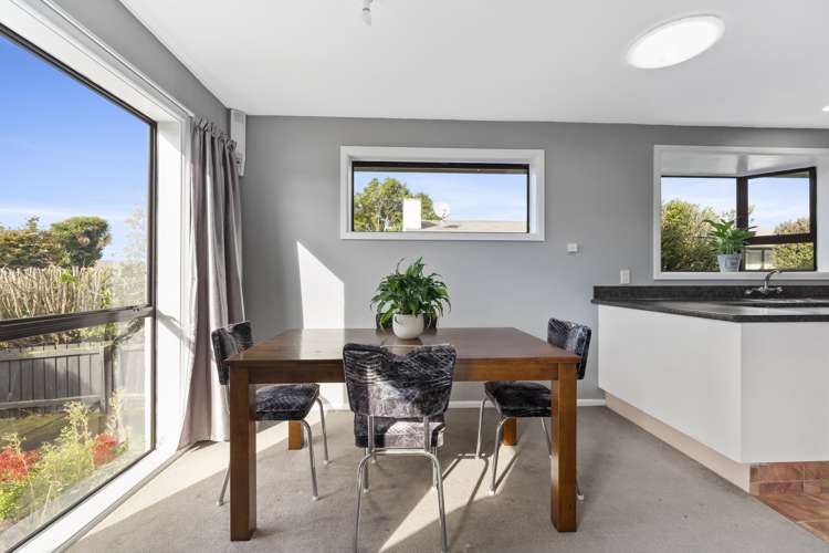 9 Dunluce Place Hornby_5