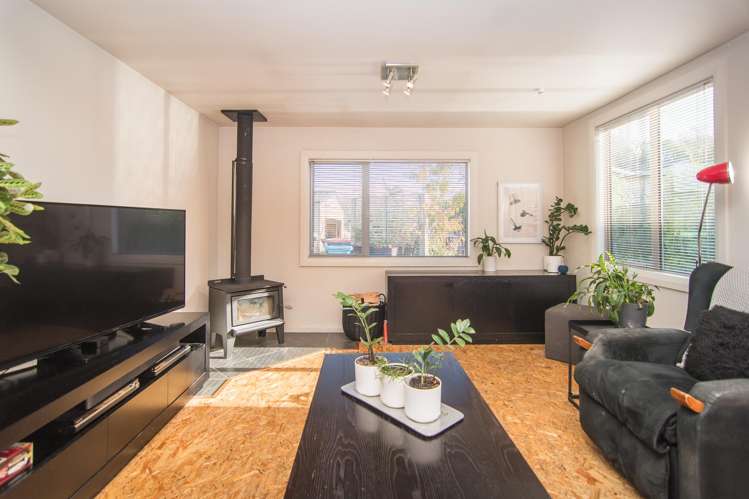 117 King Street Kensington_2