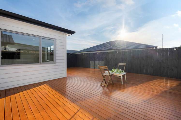 20 Whareatua Avenue Takanini_20