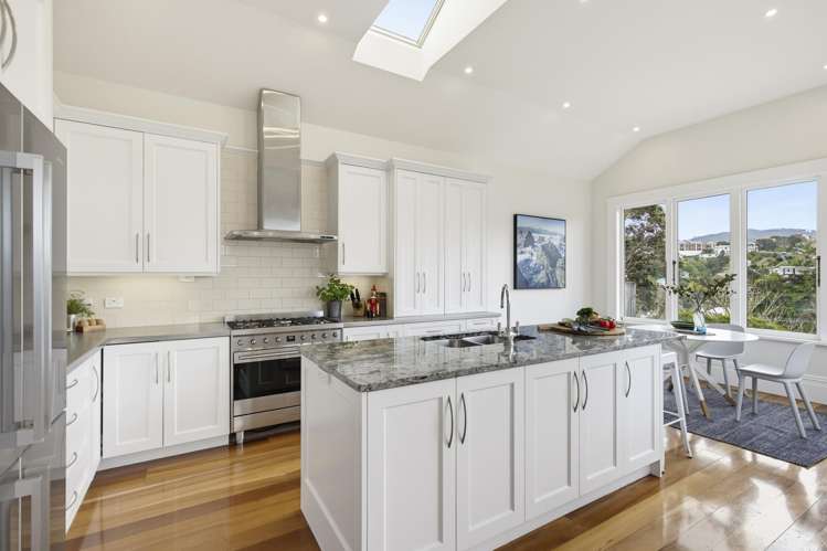 14 Mariri Road Kelburn_30