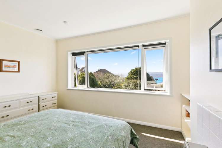 14 Benares Street Khandallah_8