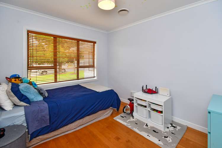 13 Rothery Road Hillpark_9