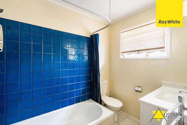 1/62 Vera Road Te Atatu South_6