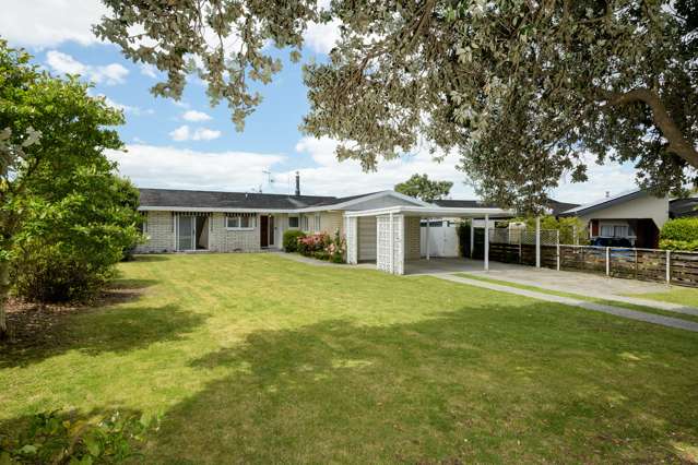 83 Te Hono Street Maungatapu_4