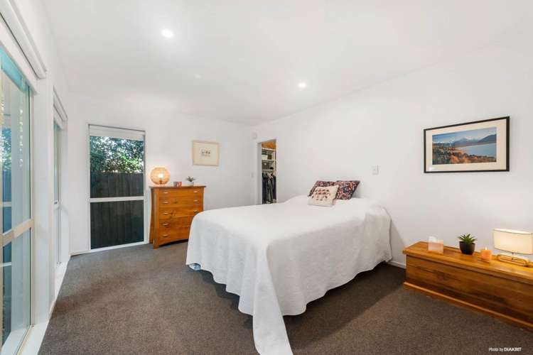 2/12 Wolsley Avenue Milford_10