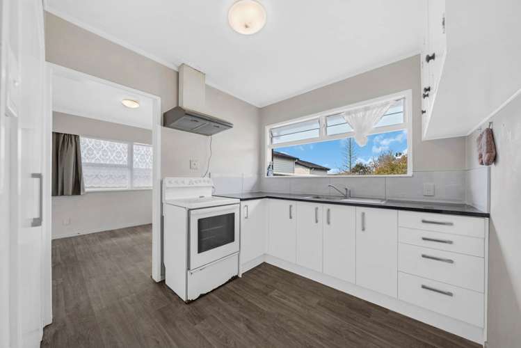86 Botany Road Botany Downs_11