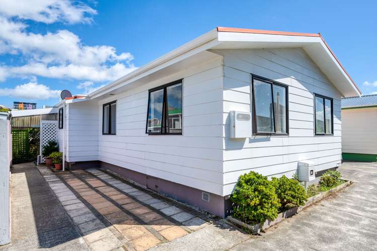 3/35 Tahi Street Miramar_10