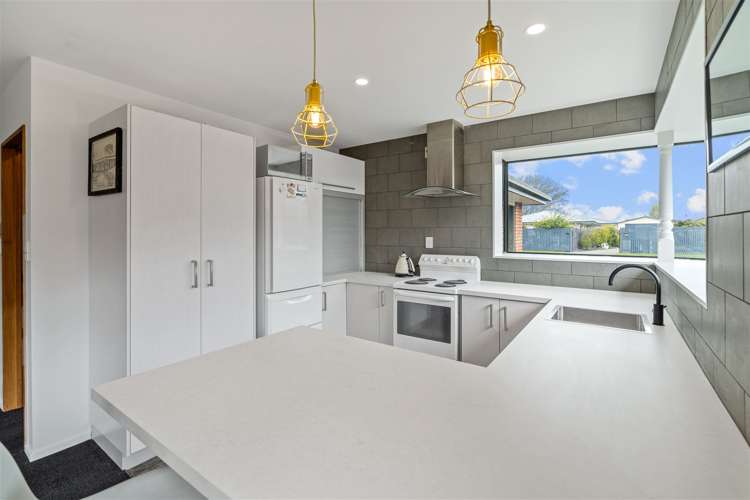 8a Bicknor Street Templeton_7