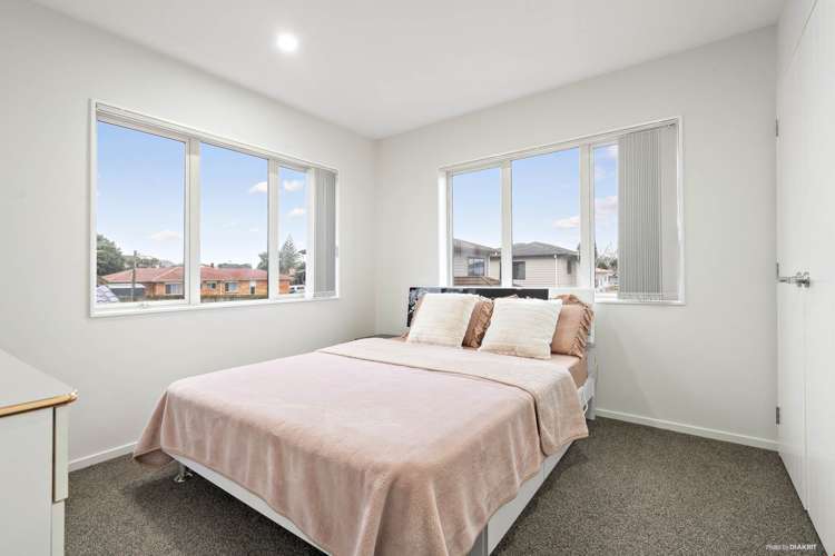 27b Bledisloe Street Papatoetoe_12