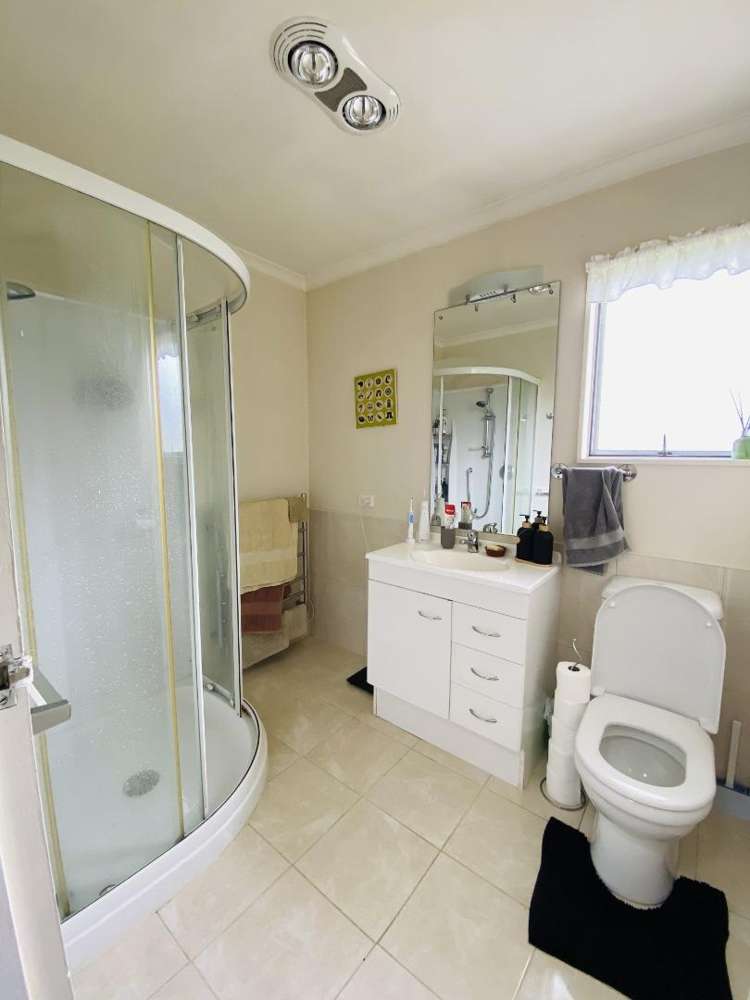 7 Seddon Street Masterton_9