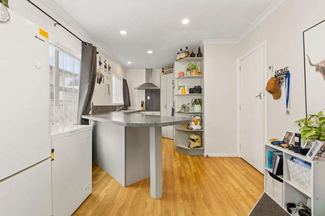 11 Vogel Street Levin_3